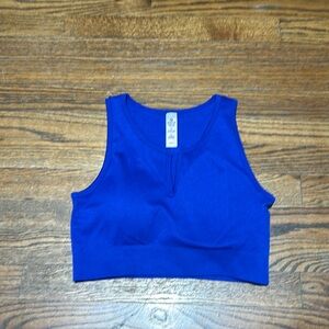 90 Degree Sports Bra